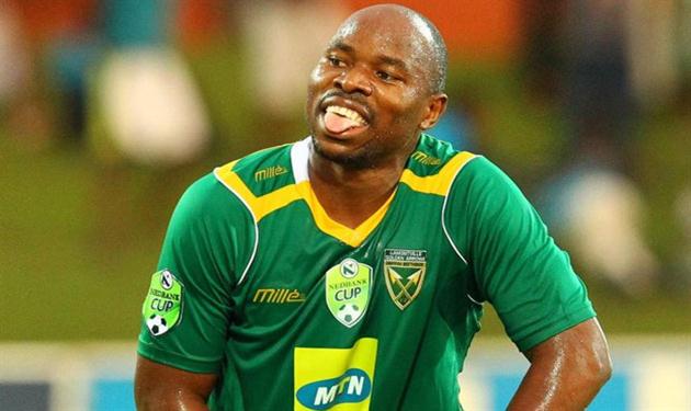 كولينز مبيسوما أورلاندو بايرتس